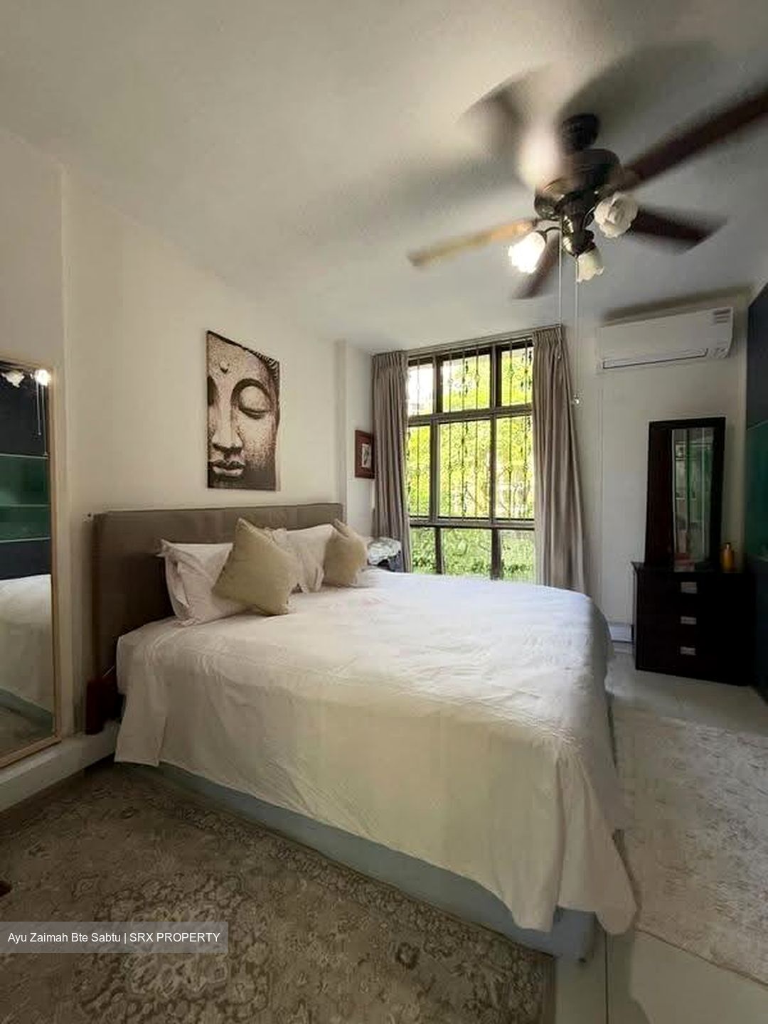 Blk 465 Segar Gardens (Bukit Panjang), HDB Executive #638647311